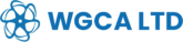 wgca ltd
